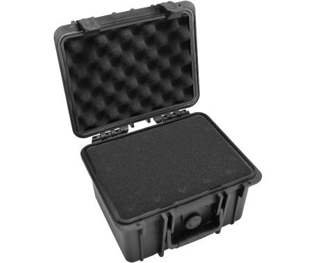 AQUA MARINE - AquaSafe - Waterproof Cases